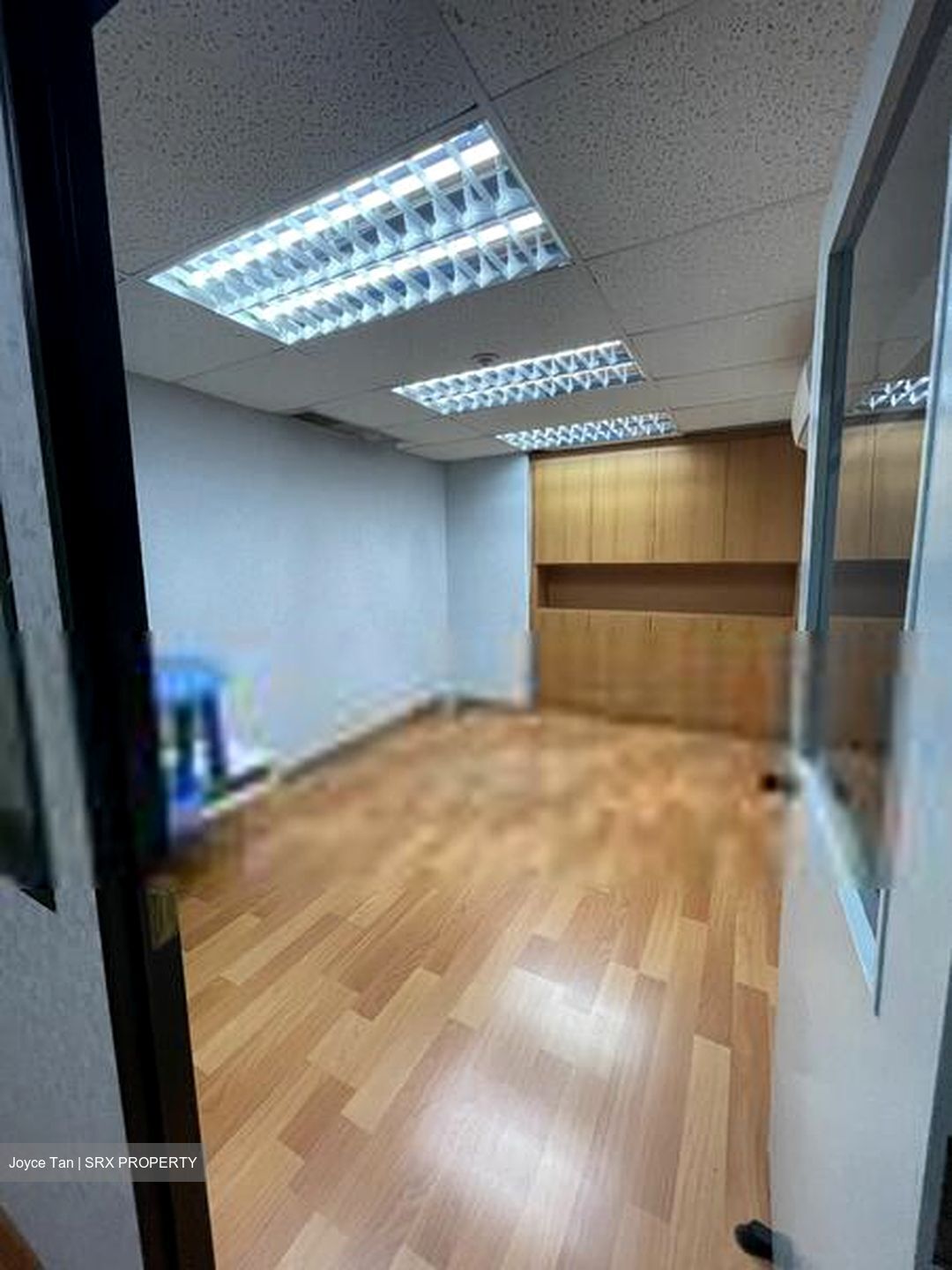 Manhattan House (D3), Office #554175551